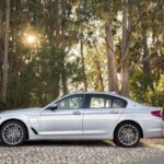 P90244235_lowRes_bmw-530e-iperformanc