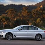 P90244237_lowRes_bmw-530e-iperformanc