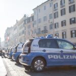 media-Volkswagen e-up_Polizia di Stato_IMG_2646 ok