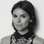 Miroslava_duma_6118_635x