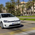 media-Nuova e-Golf_DB2017AU00632