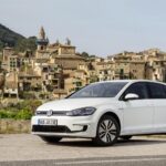 media-Nuova e-Golf_DB2017AU00645