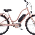 Electra_TOWNIE_GO_8I_LADIES