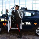 Hyundai-ix35-Fuel-Cell-Carabinieri-Bolzano-4