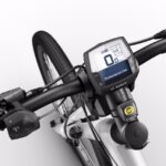 ebikebosch4