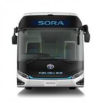 500_toyota-sora-02 1