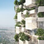 SBA_Balcon-sur-Paris_La-Foret-Blanche_MA3MA4_TOWER