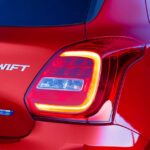 foto-swift-02