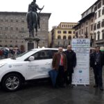 Hyundai-ix35-fuel-cell- Tour-3