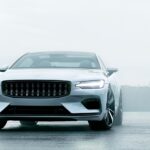 Polestar_043