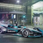 gen-2-formula-e_sydney