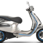 02_vespa_elettrica