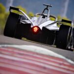 02-nissan-to-make-official-on-track-formula-e-debut