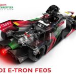 media-Audi e-tron FE05_008