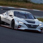 2018-leaf-nismo-rc-track-01