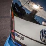 bassa-Volkswagen E-Up Polizia HQ 0005