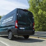 190701_Fiat-Professional_Ducato-Electric_04