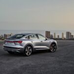 Audi e-tron Sportback_004