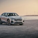 Audi e-tron Sportback_005