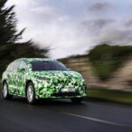 media-SKODA-ENYAQ-Covered-Drive-21