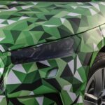 media-SKODA-ENYAQ-Covered-Drive-7